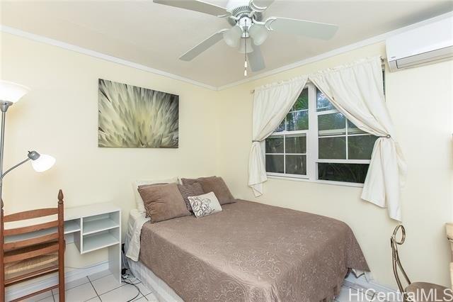 Kaumakani St, Honolulu, HI 96825