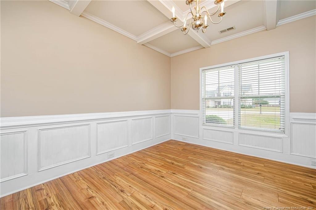 Pecan Grove Loop, Hope Mills, NC 28348