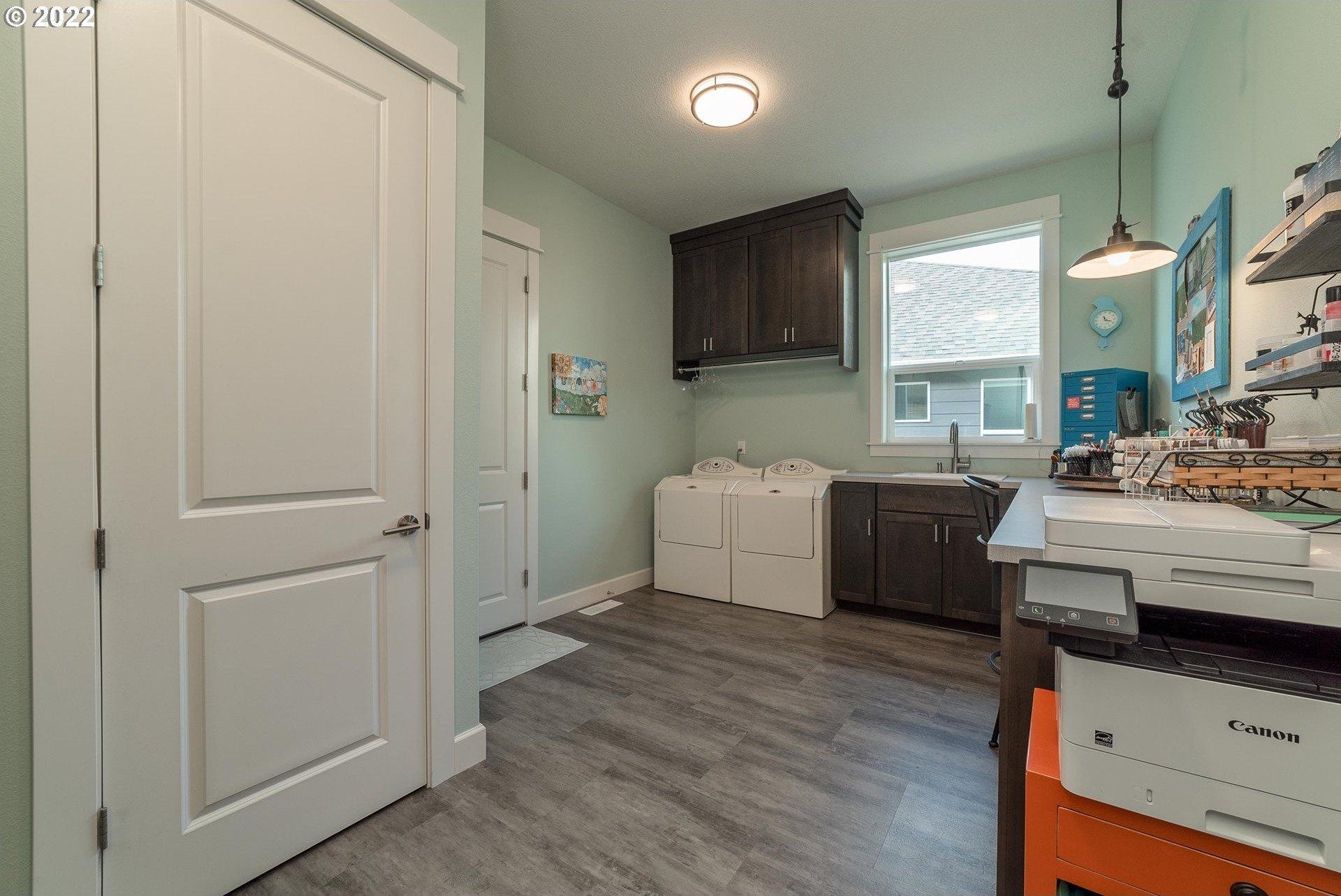 N Heron Dr, Ridgefield, WA 98642