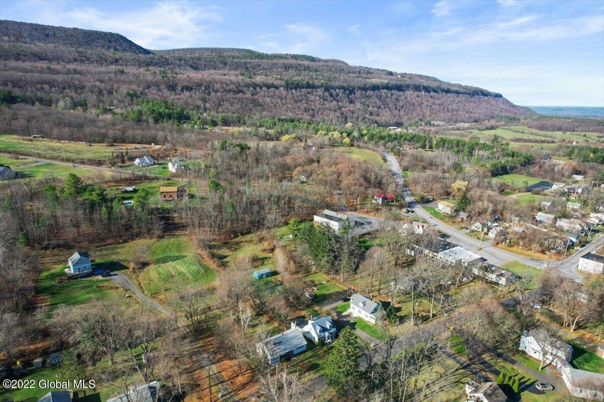 New Salem South Rd, Voorheesville, NY 12186