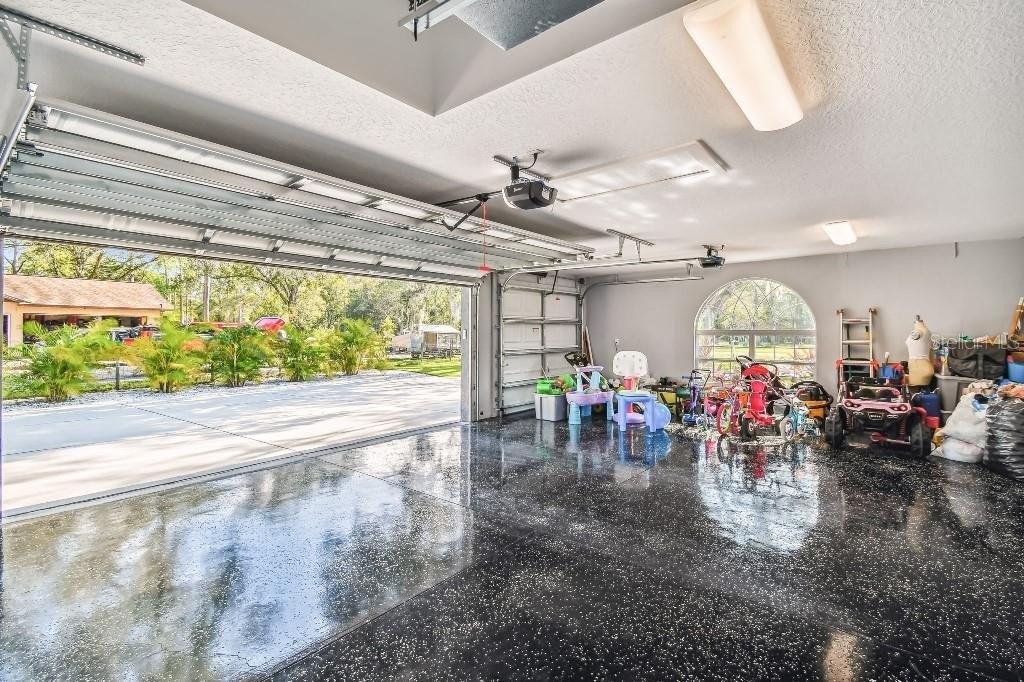 Sonny Dr, Wesley Chapel, FL 33544