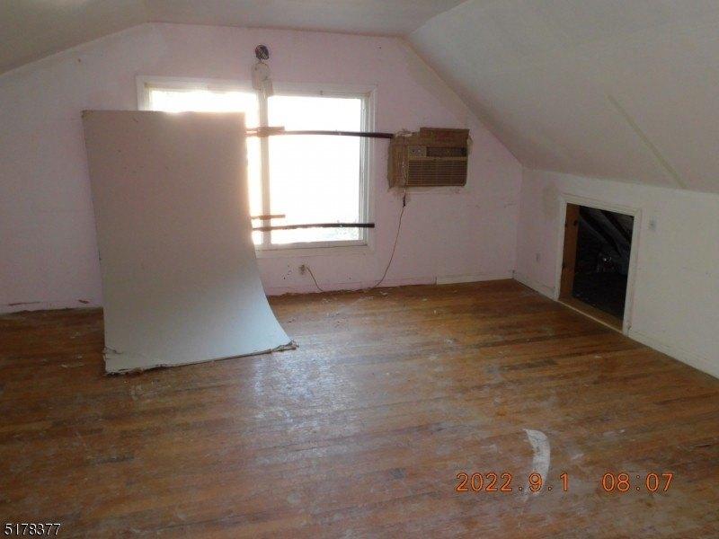 Dukes Pkwy E, Hillsborough, NJ 08844