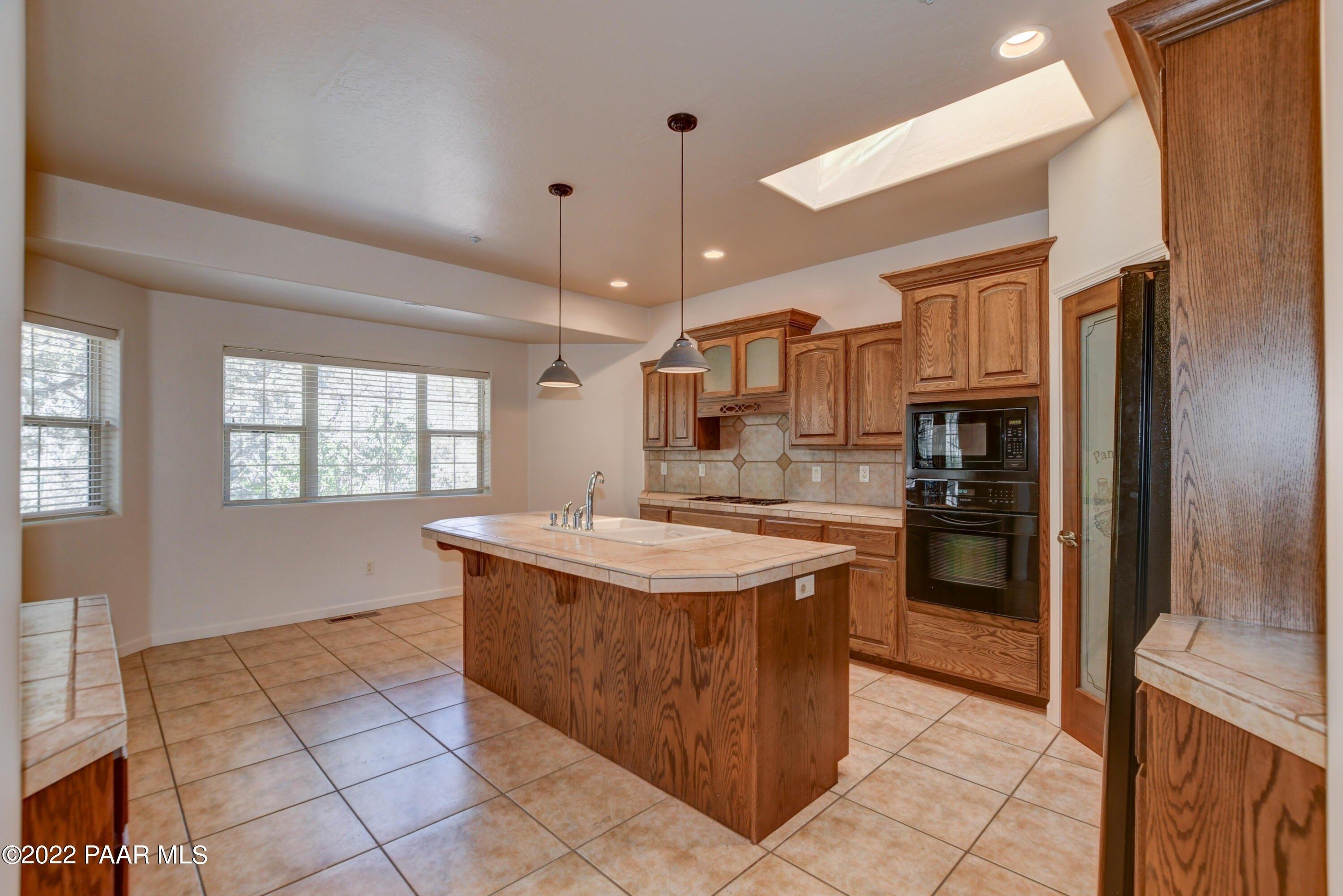 Quicksilver Dr, Prescott, AZ 86303