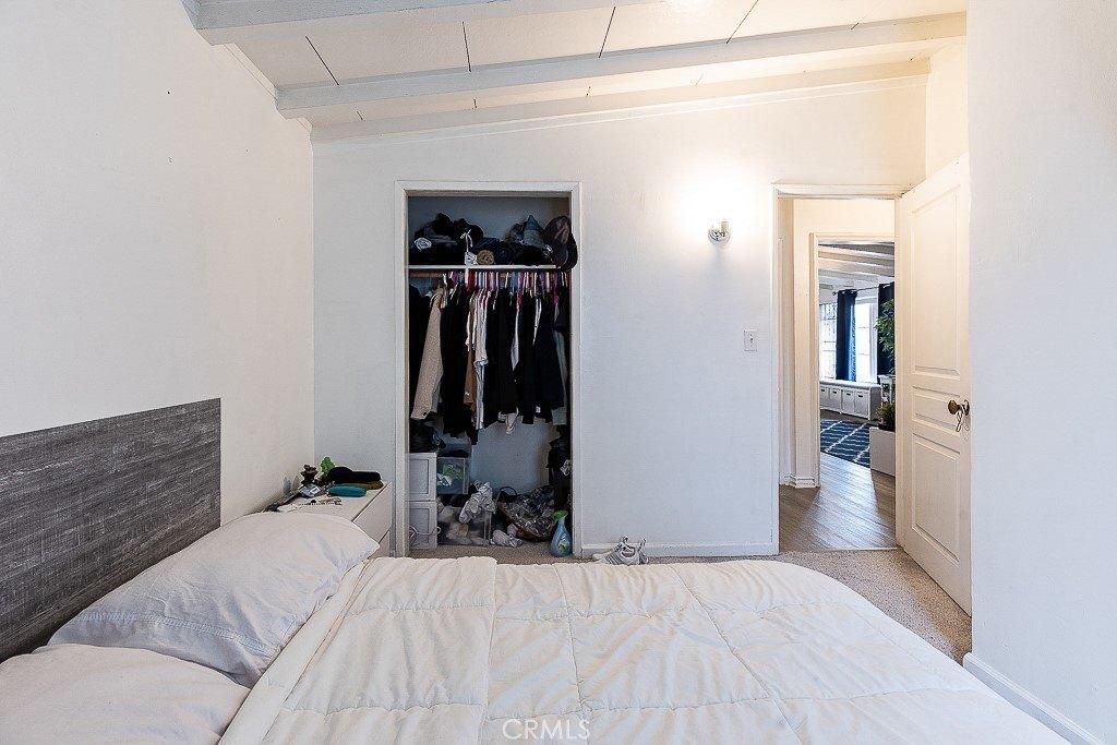 Alta St, Redlands, CA 92374