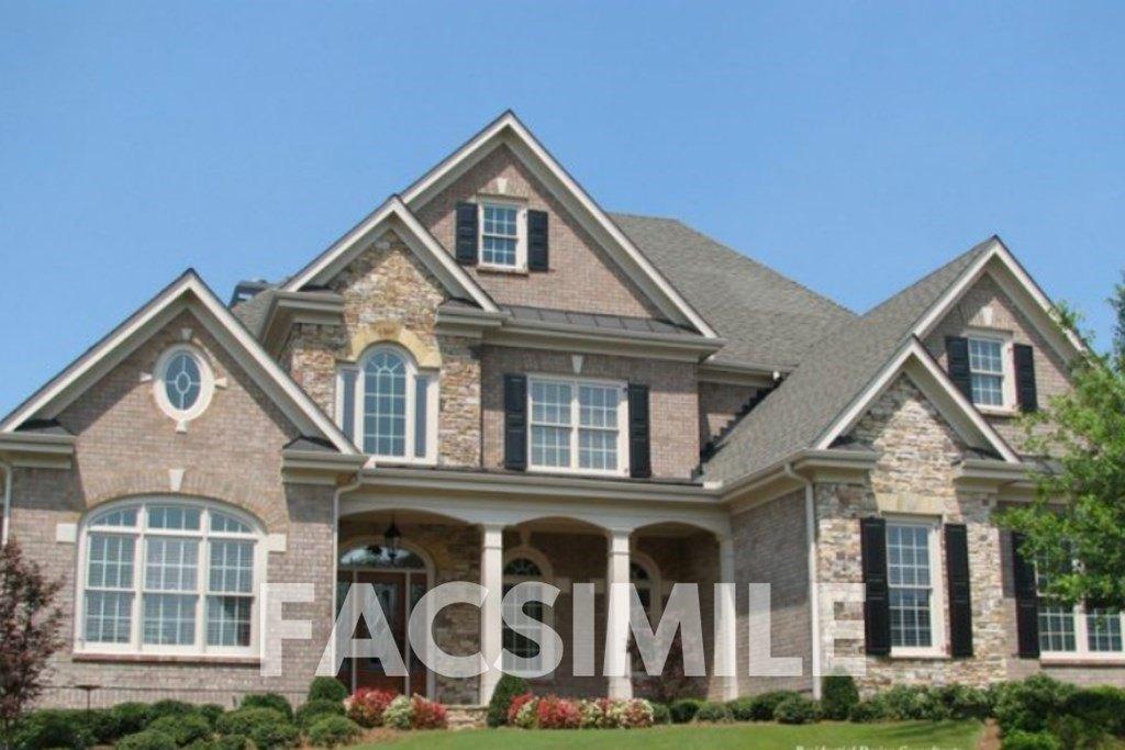Field Cir, Wrentham, MA 02093