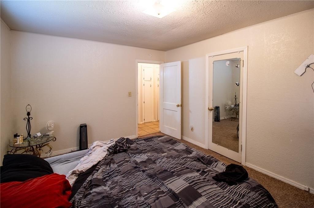 Showalter Dr, Midwest City, OK 73110