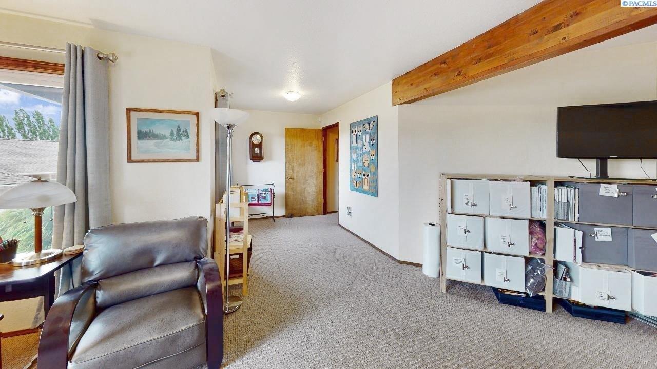 Sw Wadleigh Dr, Pullman, WA 99163
