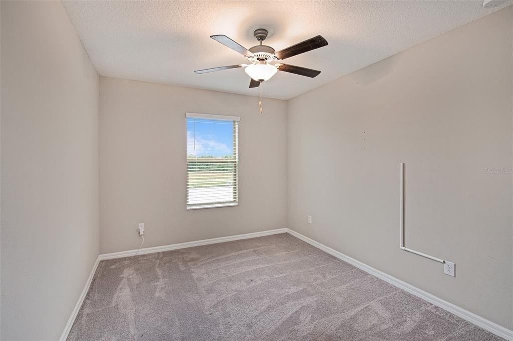 Channing Hill Dr, Sun City Center, FL 33573