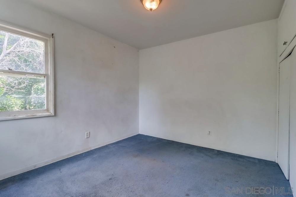 30th St, San Diego, CA 92104
