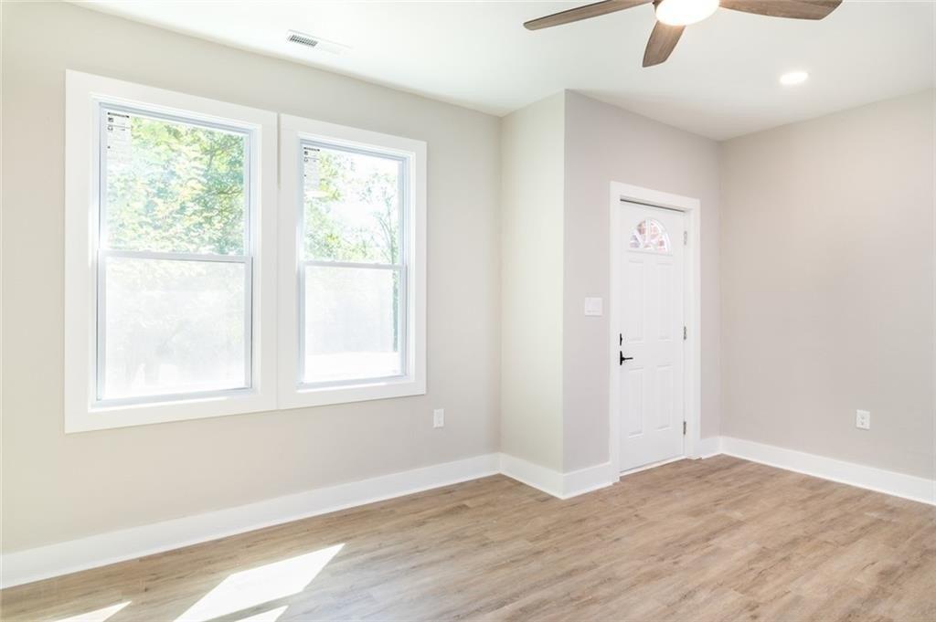 Cunningham Dr, Anderson, SC 29624
