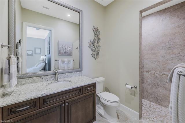 Via Lugano Ct, Miromar Lakes, FL 33913