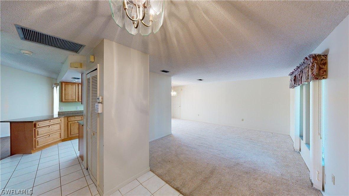 Se 22nd St, Cape Coral, FL 33990
