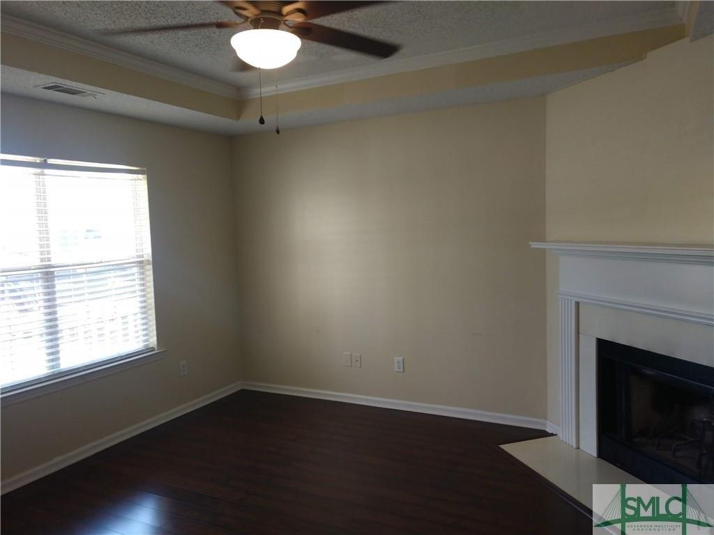 Georgetown Blvd, Warner Robins, GA 31088