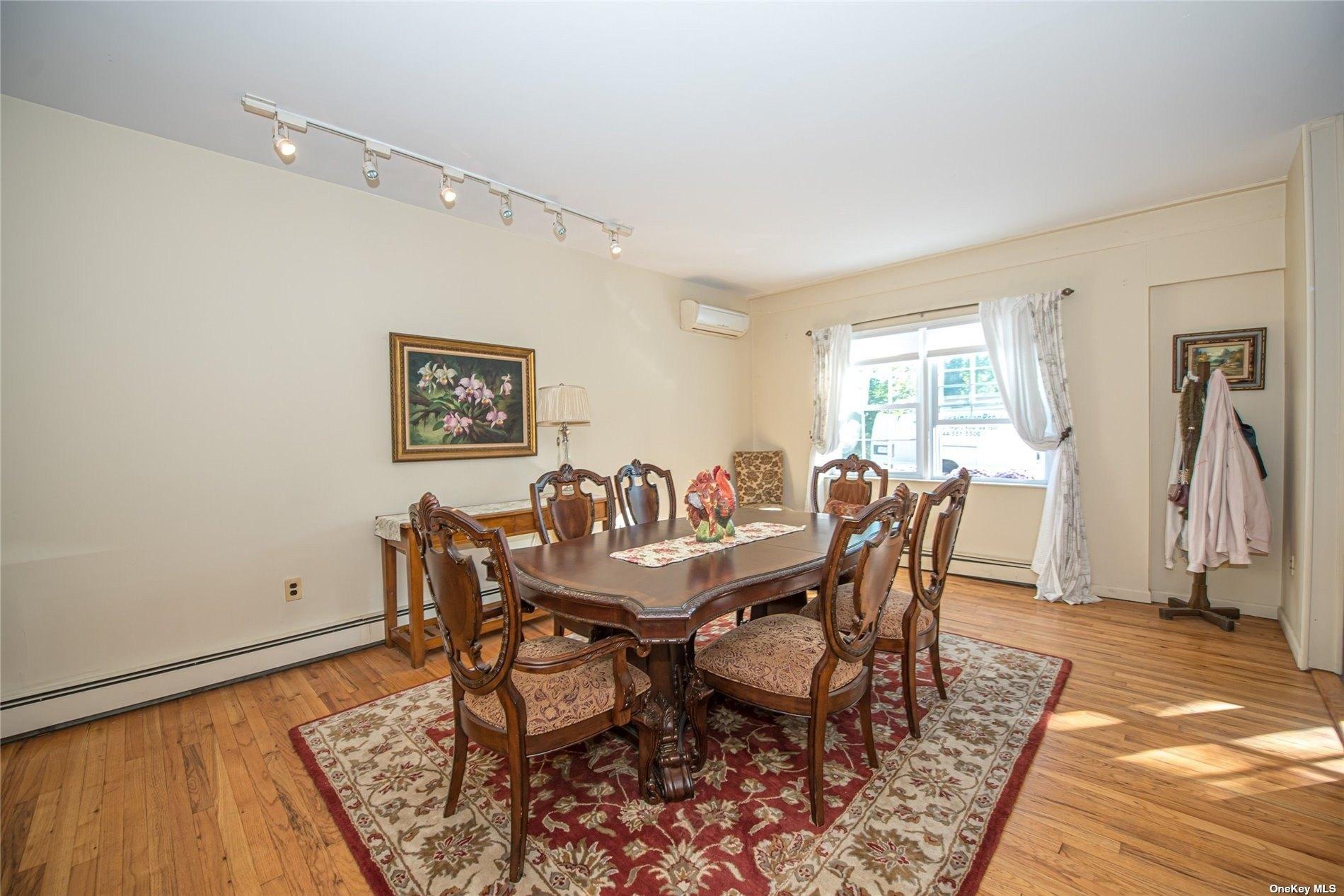 Village Way, Smithtown, NY 11787