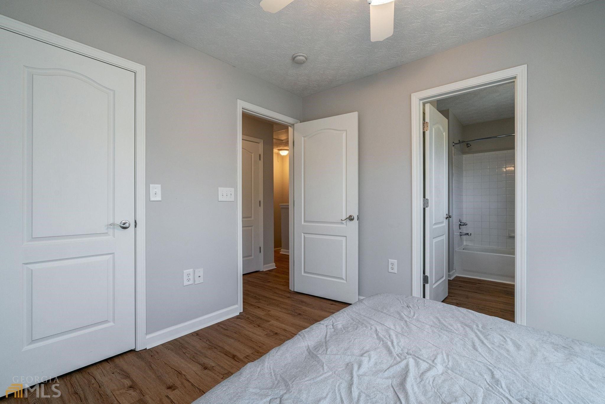 Azalea St, Greensboro, GA 30642
