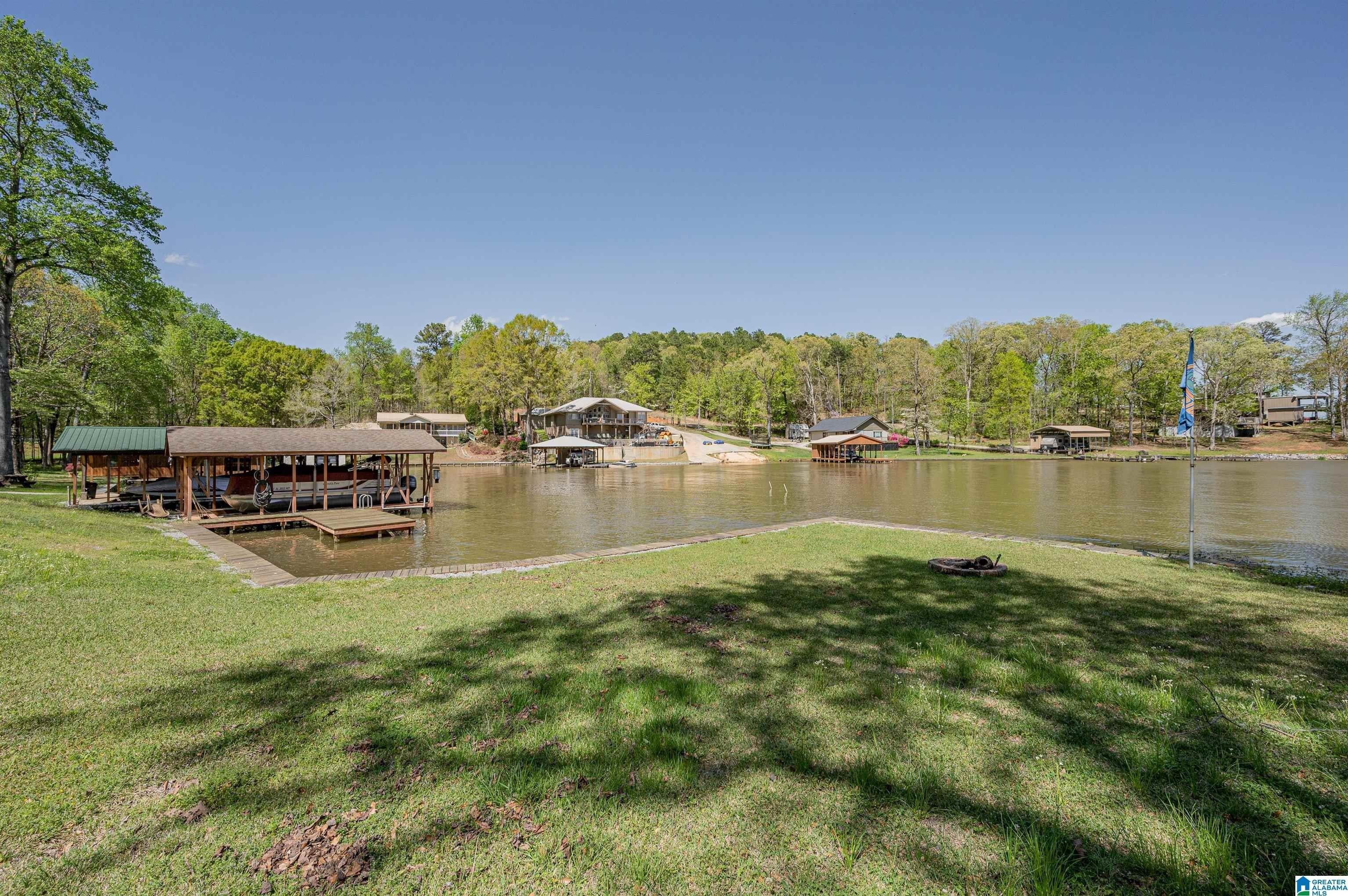 Highway 42, Shelby, AL 35143