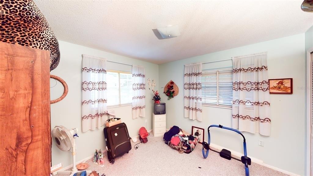 Forzley St, Orlando, FL 32812