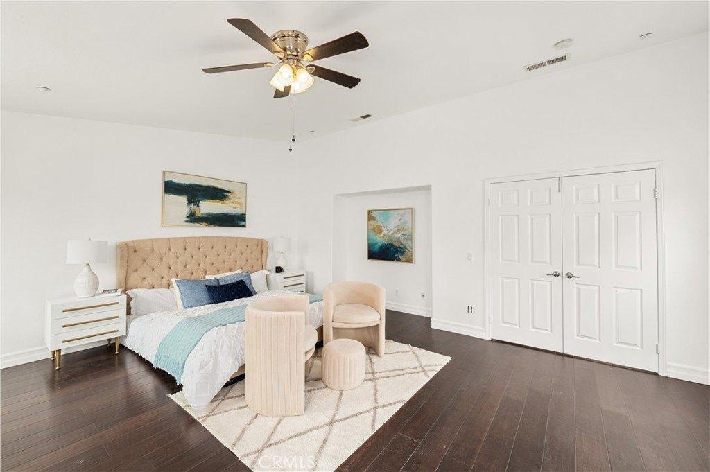 Newcomb Ct, Fontana, CA 92336