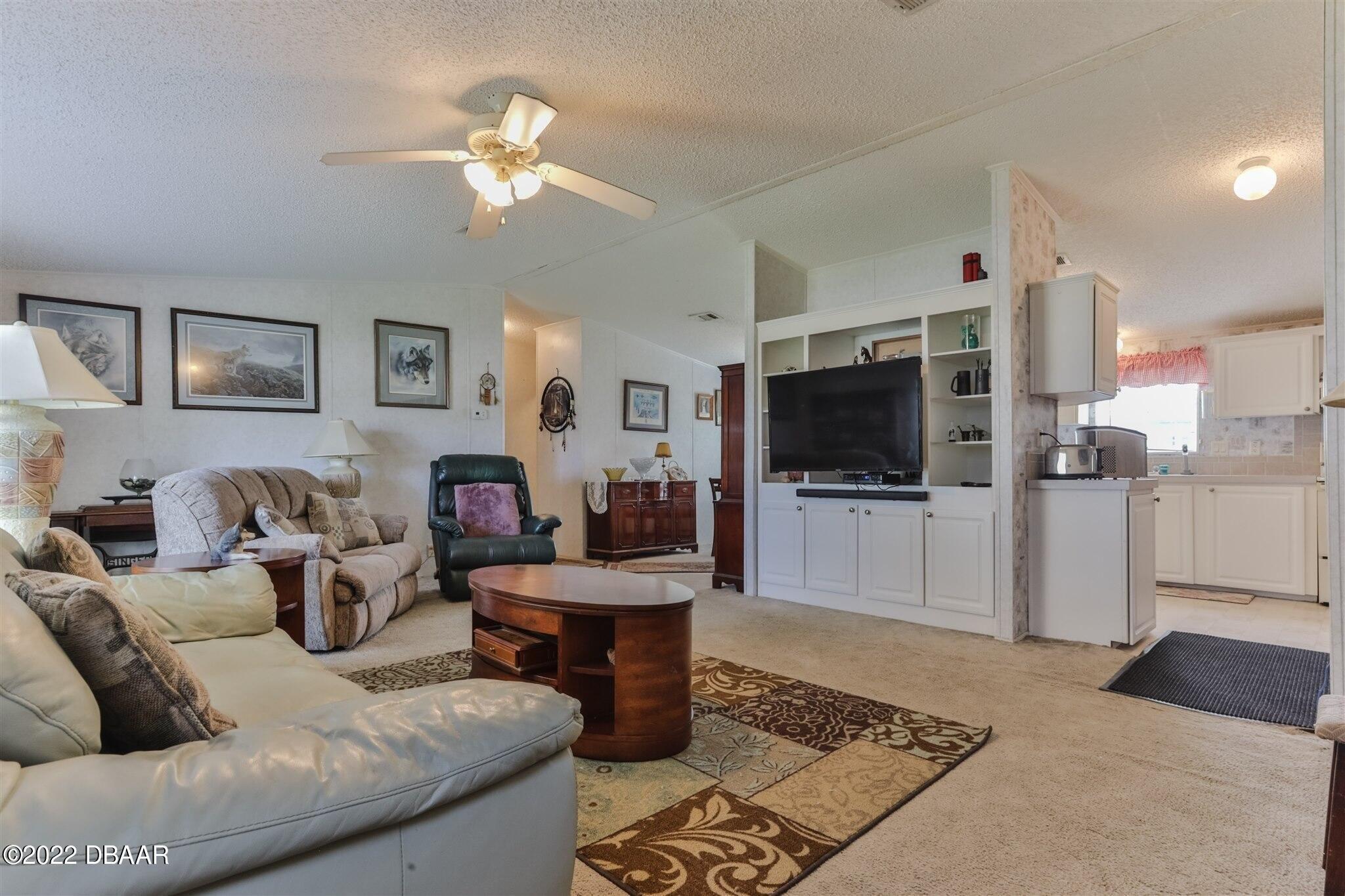 Orange Ave, Port Orange, FL 32127