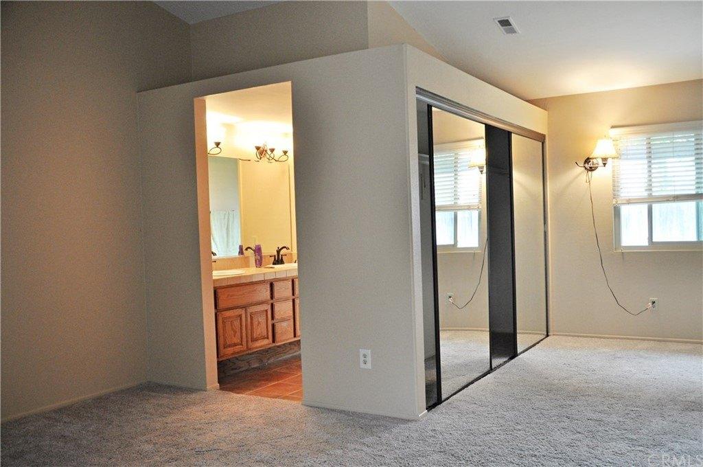 Clubhouse Dr, Temecula, CA 92592