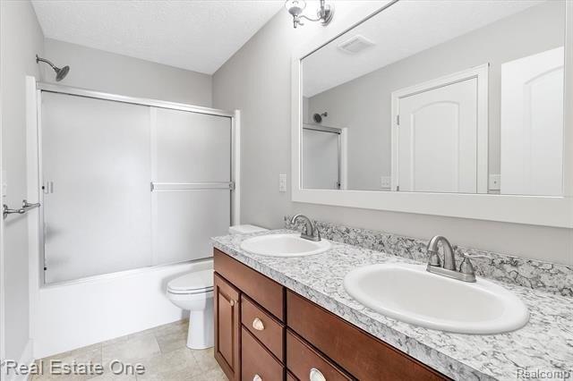 Marion Mdws, Grand Ledge, MI 48837