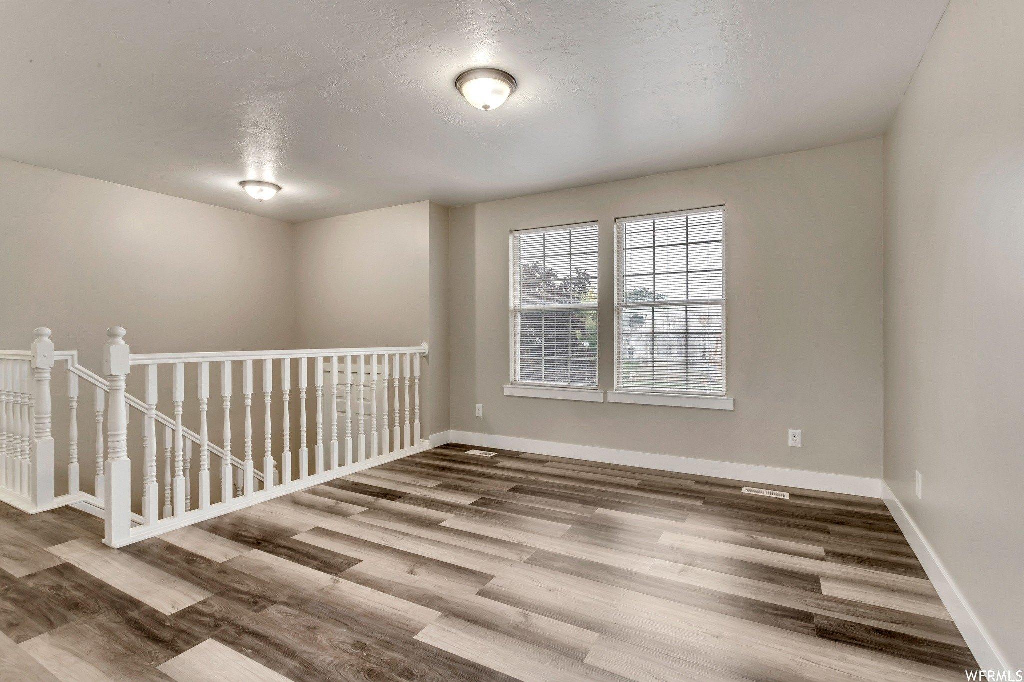 N 200 W, Layton, UT 84041