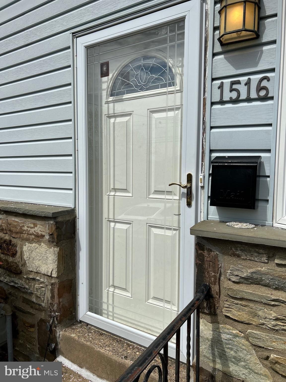 Lindbergh Ave, Abington, PA 19001