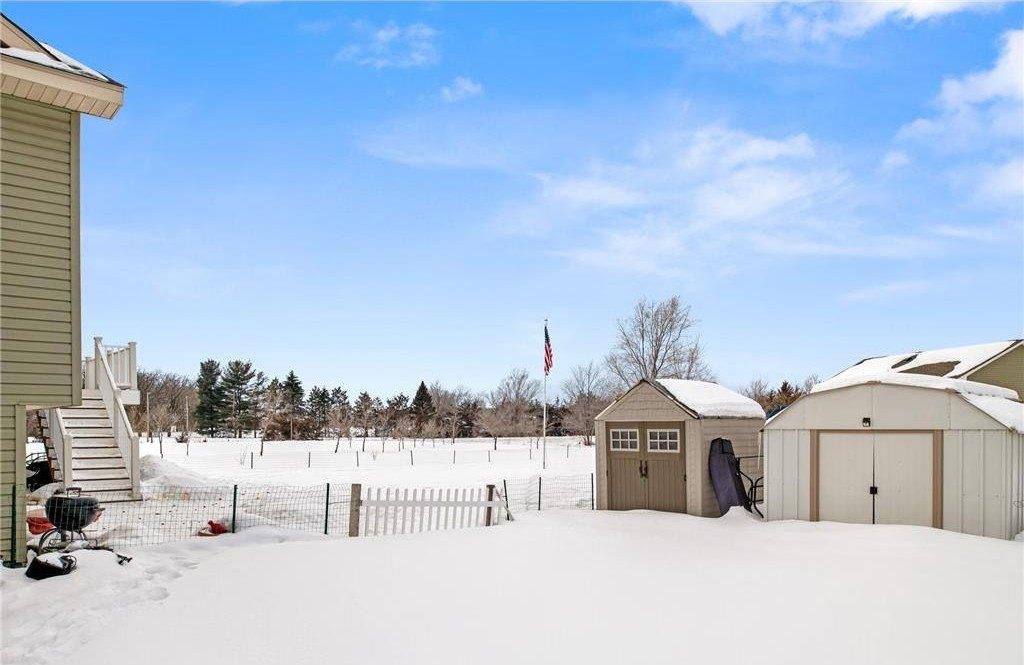 Trillium Ln, Big Lake, MN 55309