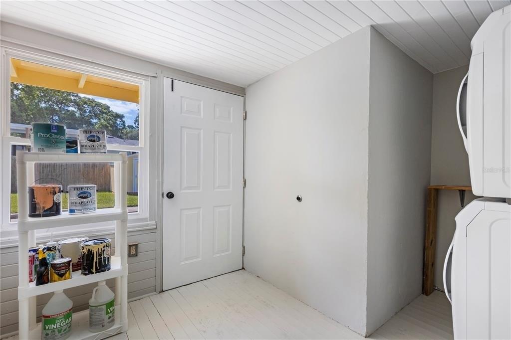 Buckingham Ave, Lakeland, FL 33803