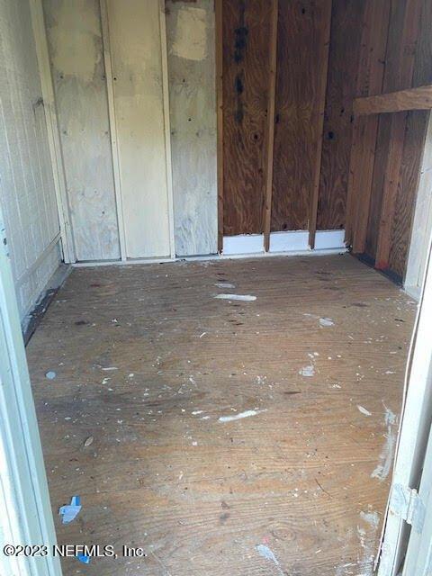 Perry St, Jacksonville, FL 32206