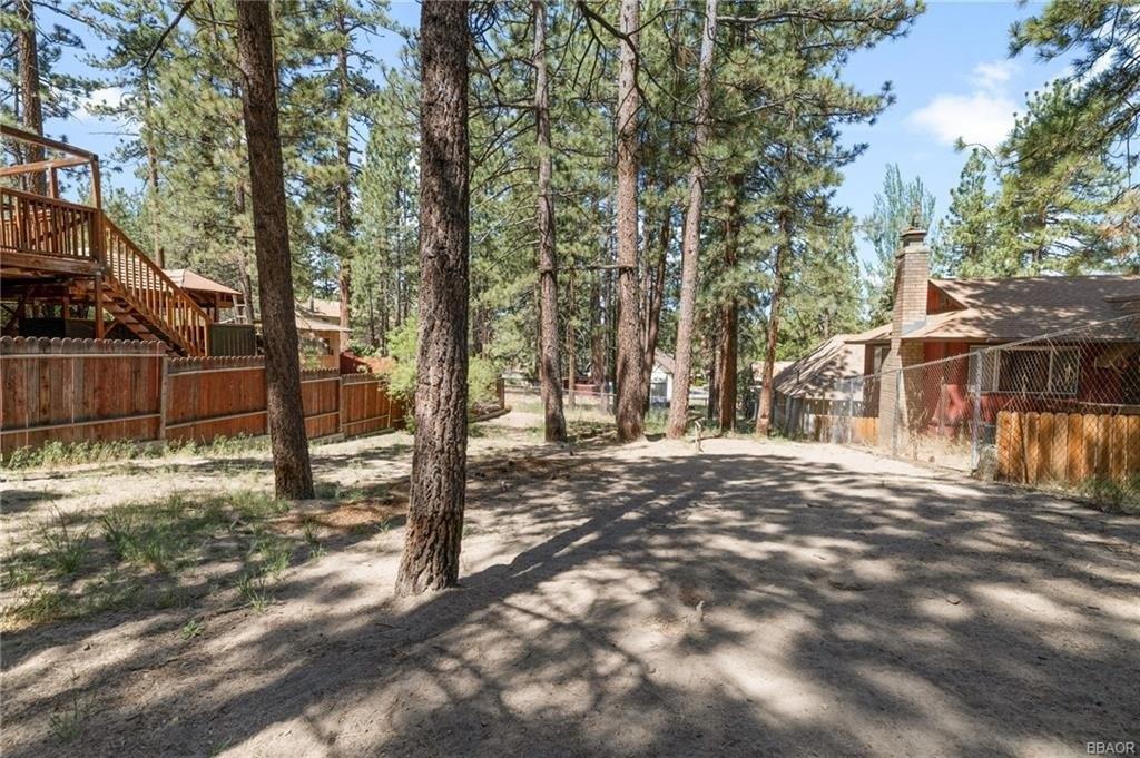 Main St, Big Bear Lake, CA 92315