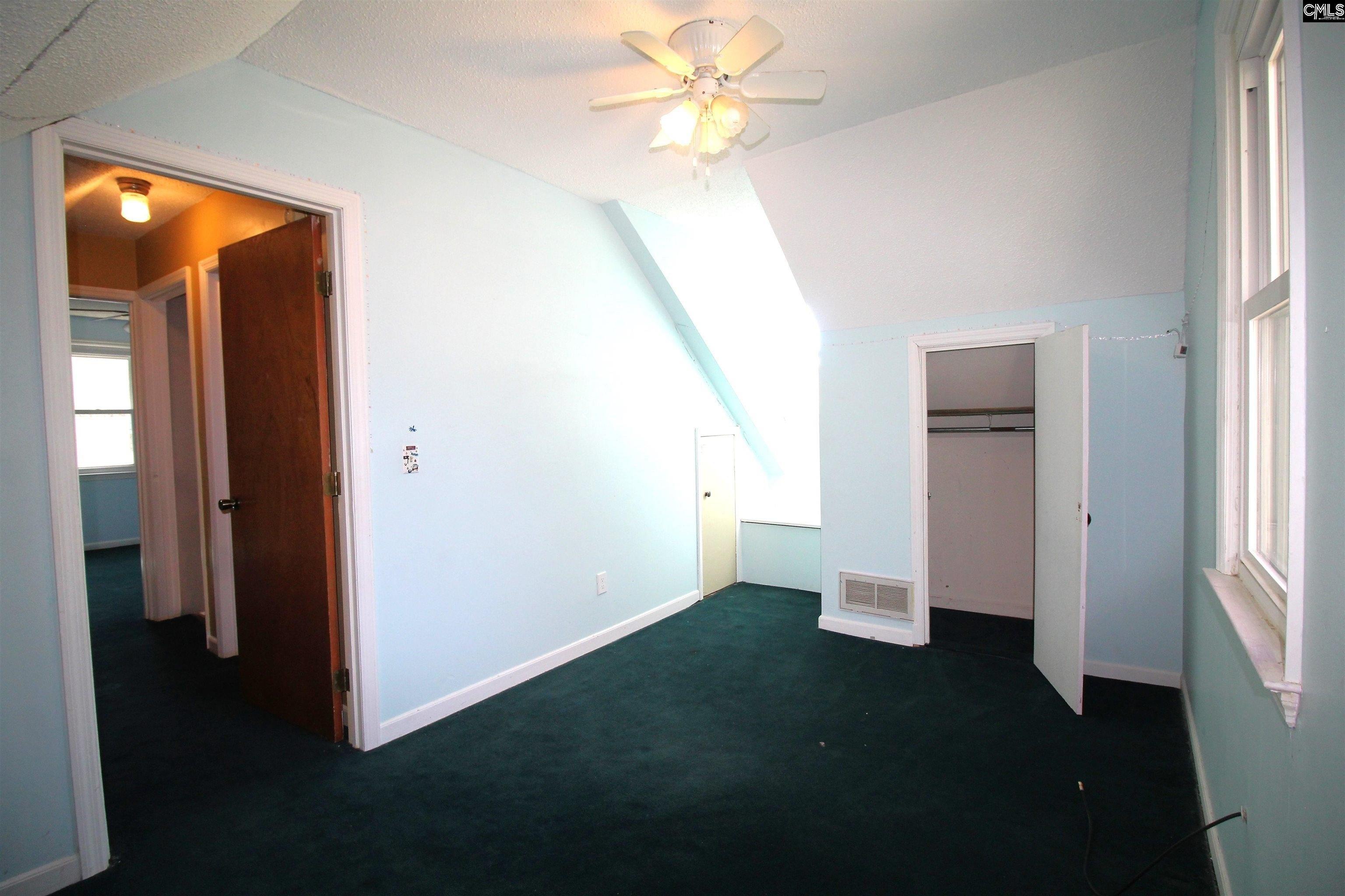 Meadow Wood Dr, Lexington, SC 29073