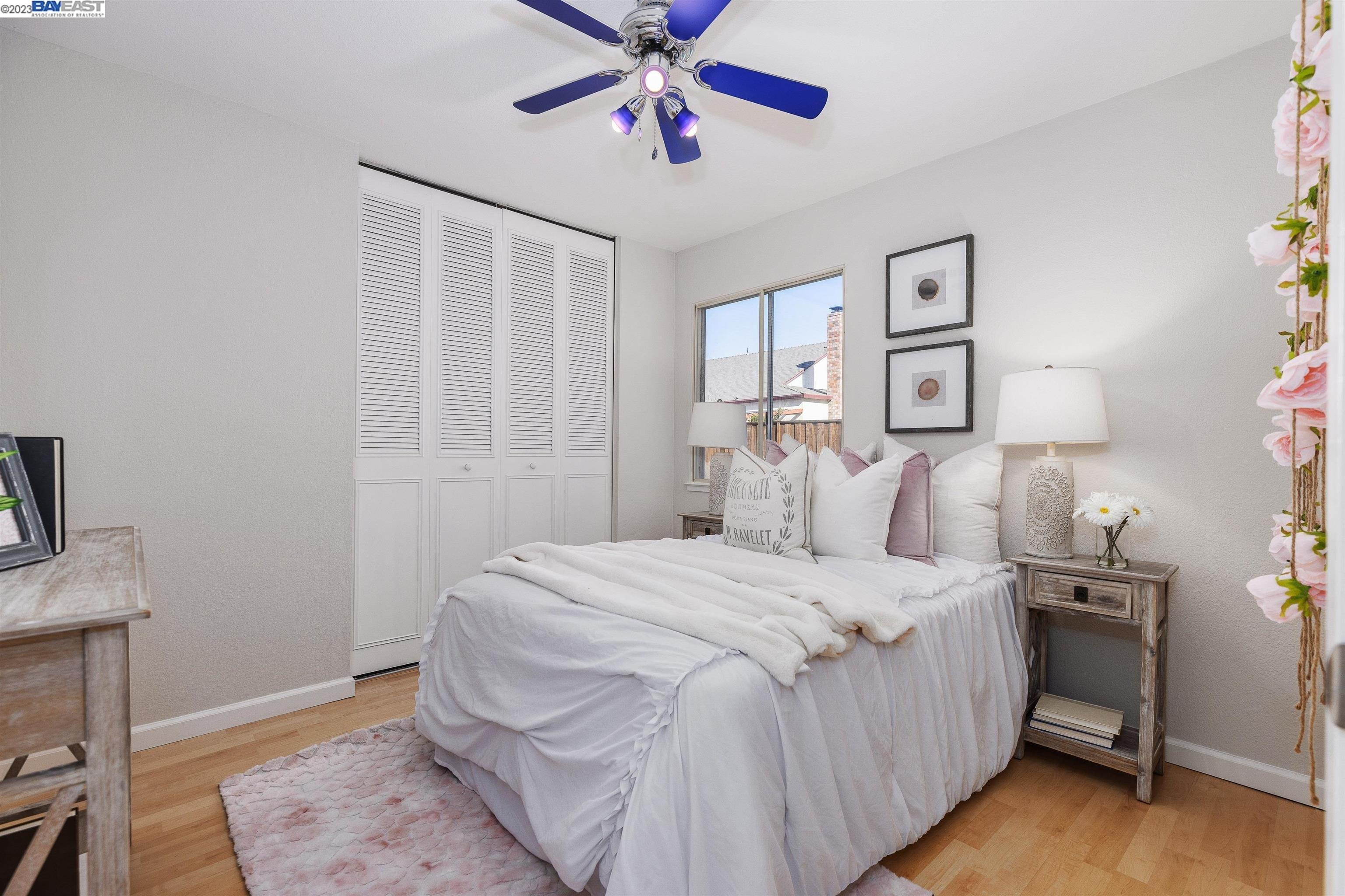 Platt Ct N, Pleasanton, CA 94588