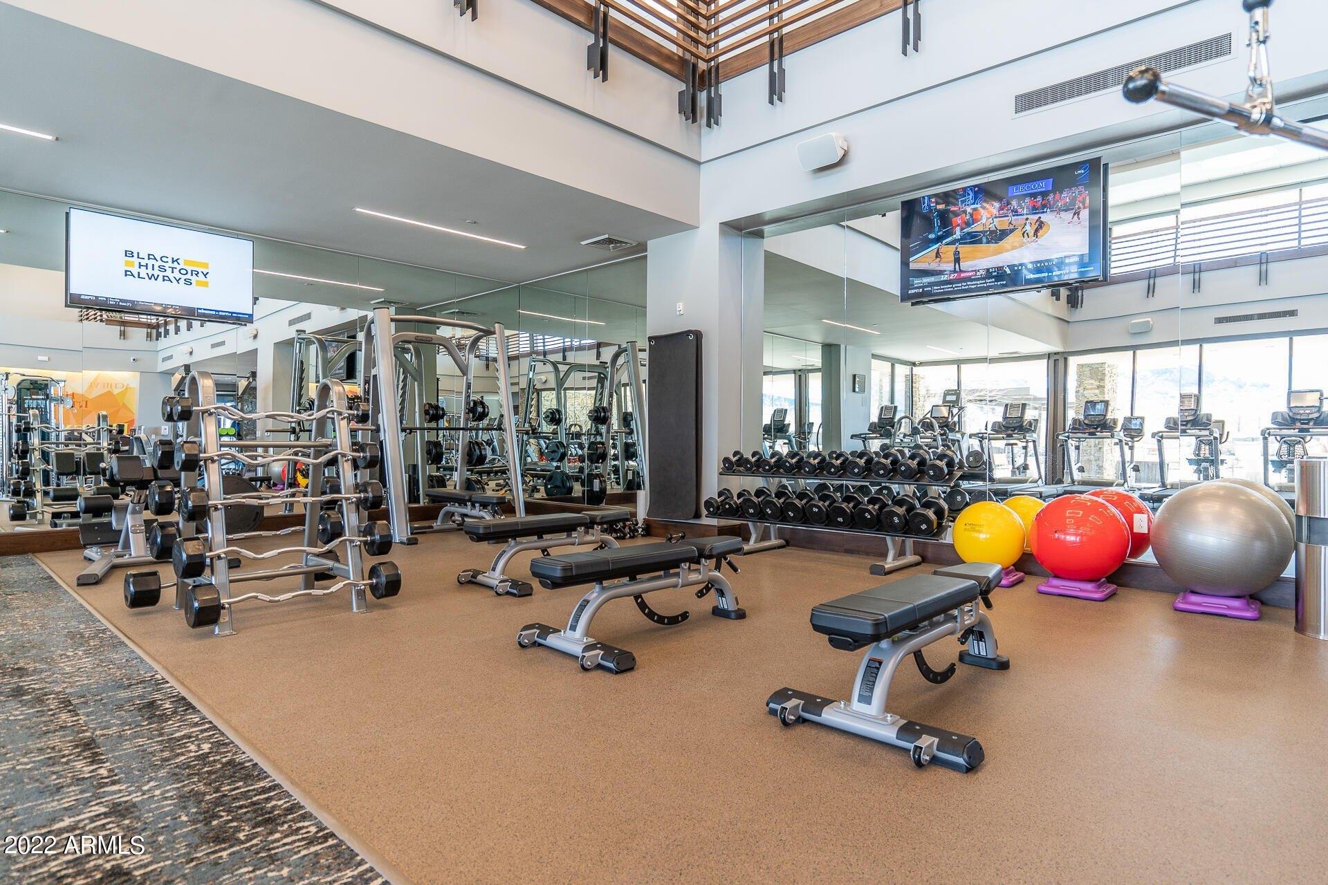 W Oraibi Dr, Buckeye, AZ 85396