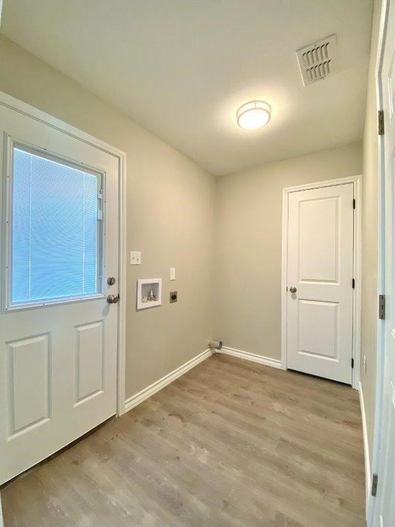 Winchester Ave, Odessa, TX 79762