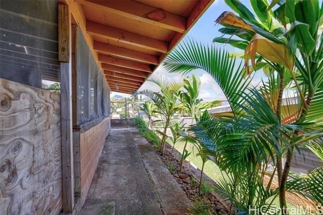 Humuula Pl, Kailua, HI 96734