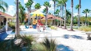 Vero Beach Pl, Kissimmee, FL 34746