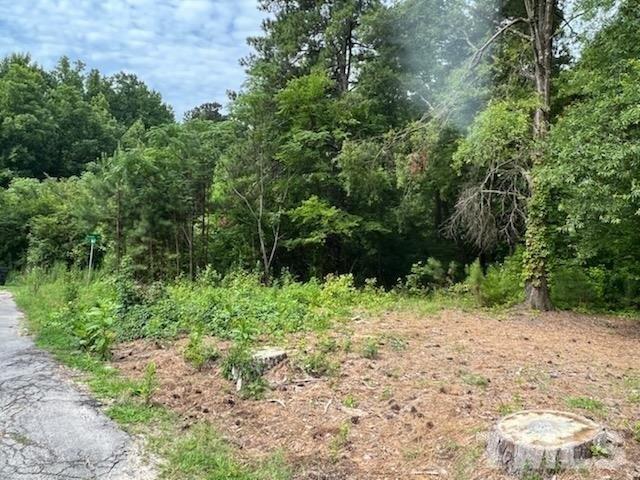 Jefferson St, Henderson, NC 27536
