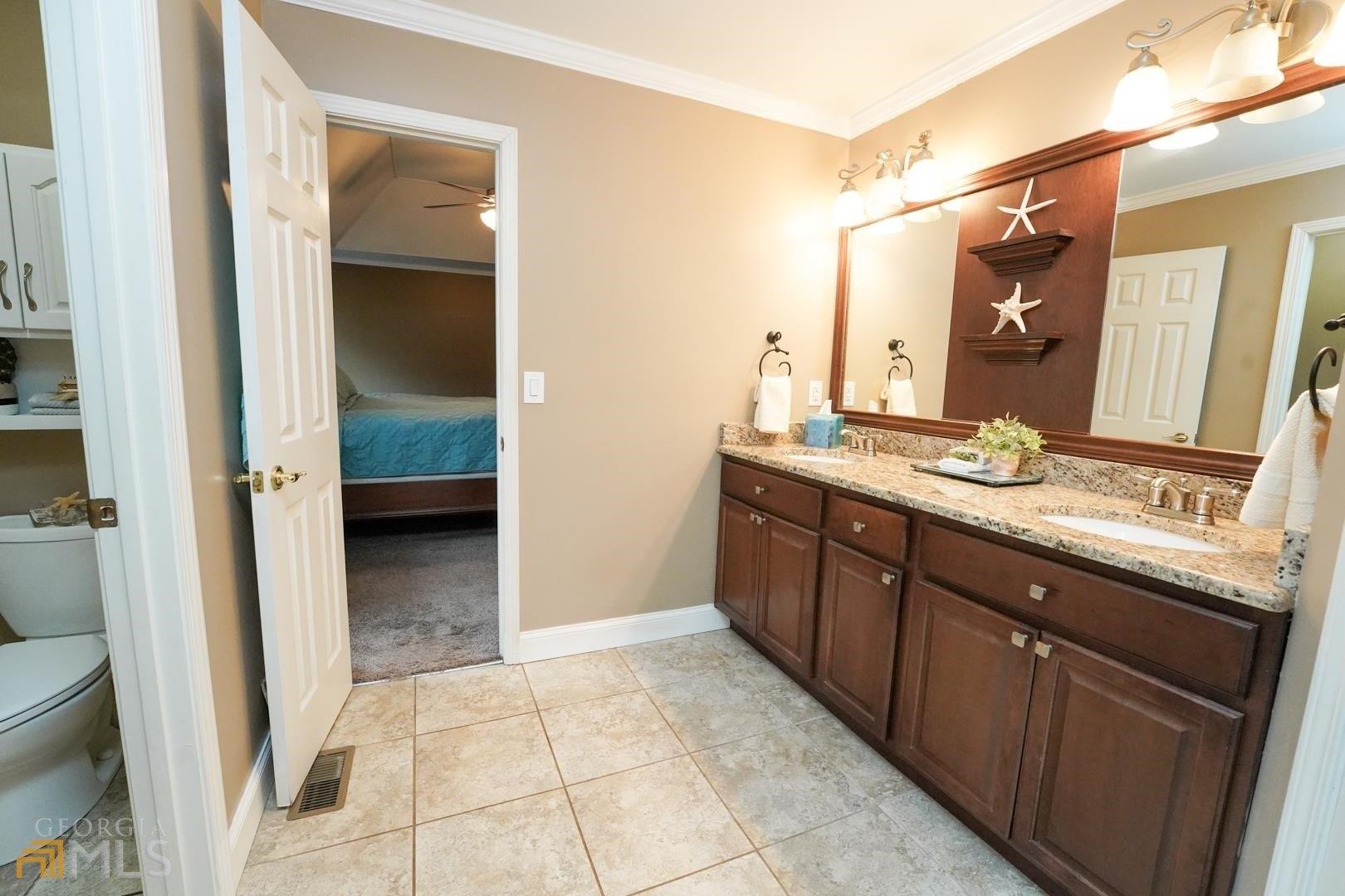 Wynfield Dr, Cumming, GA 30040