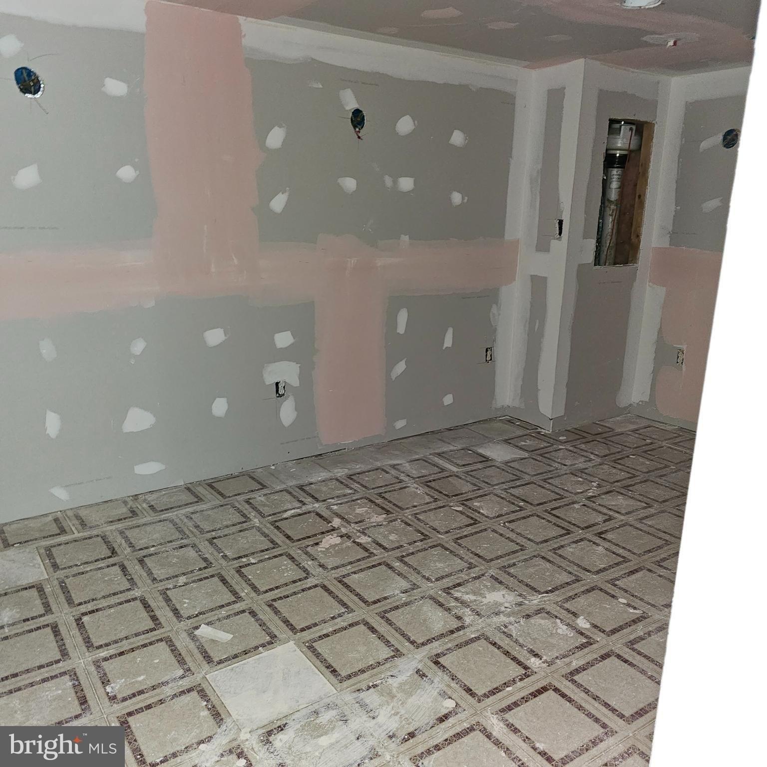 Ritchboro Rd, District Heights, MD 20747