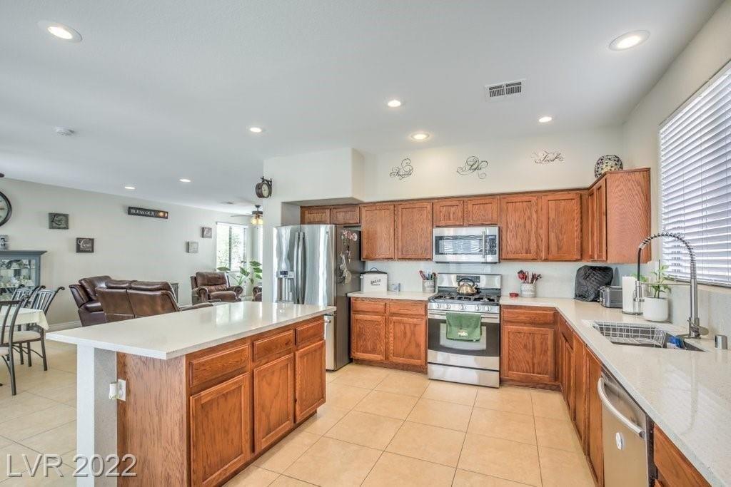 Umberland Ave, Las Vegas, NV 89149