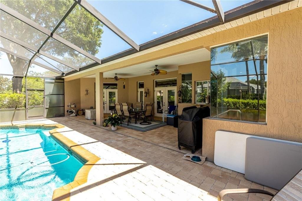 Longleaf Ct, Lakeland, FL 33810
