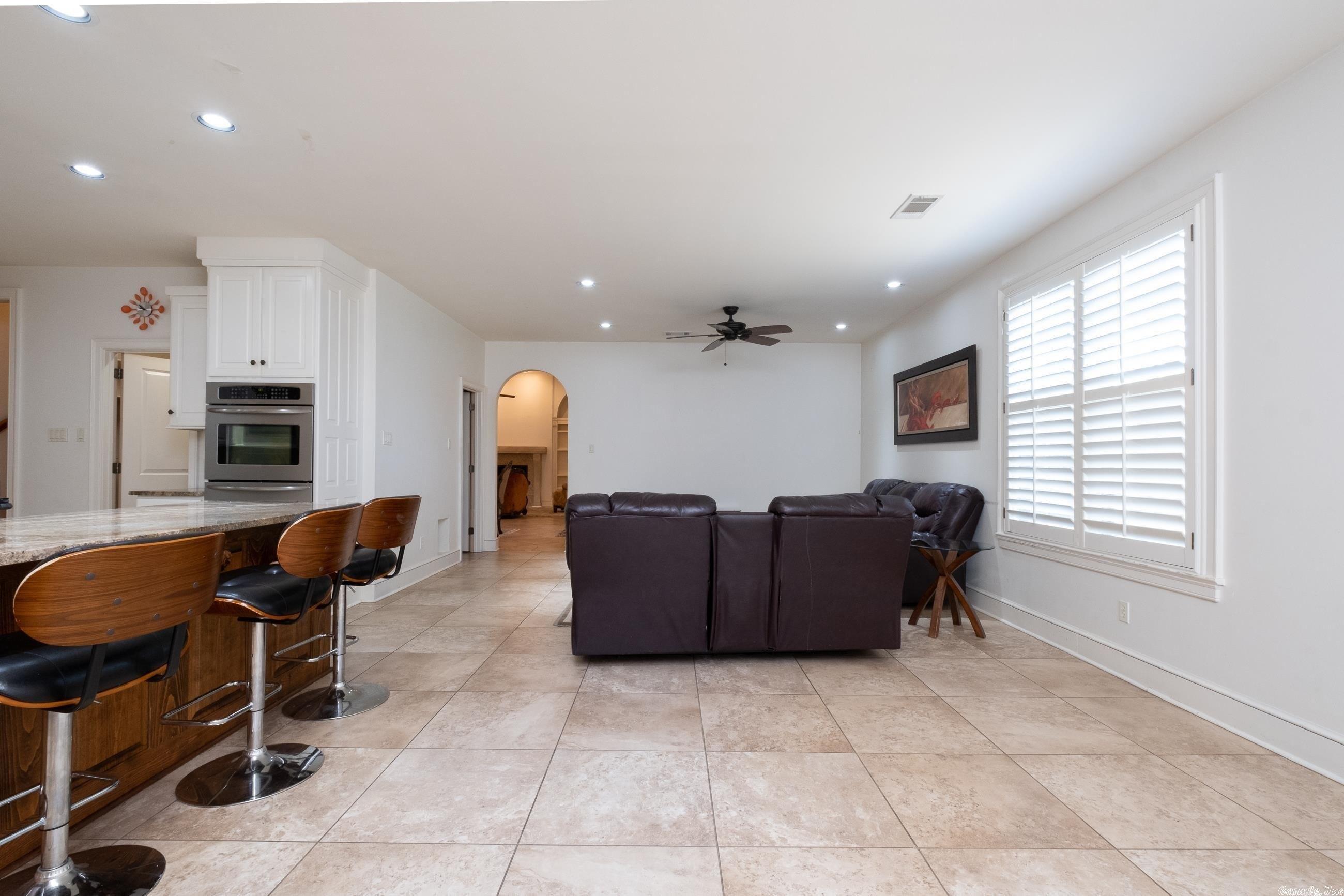 Courts Ln, Little Rock, AR 72223