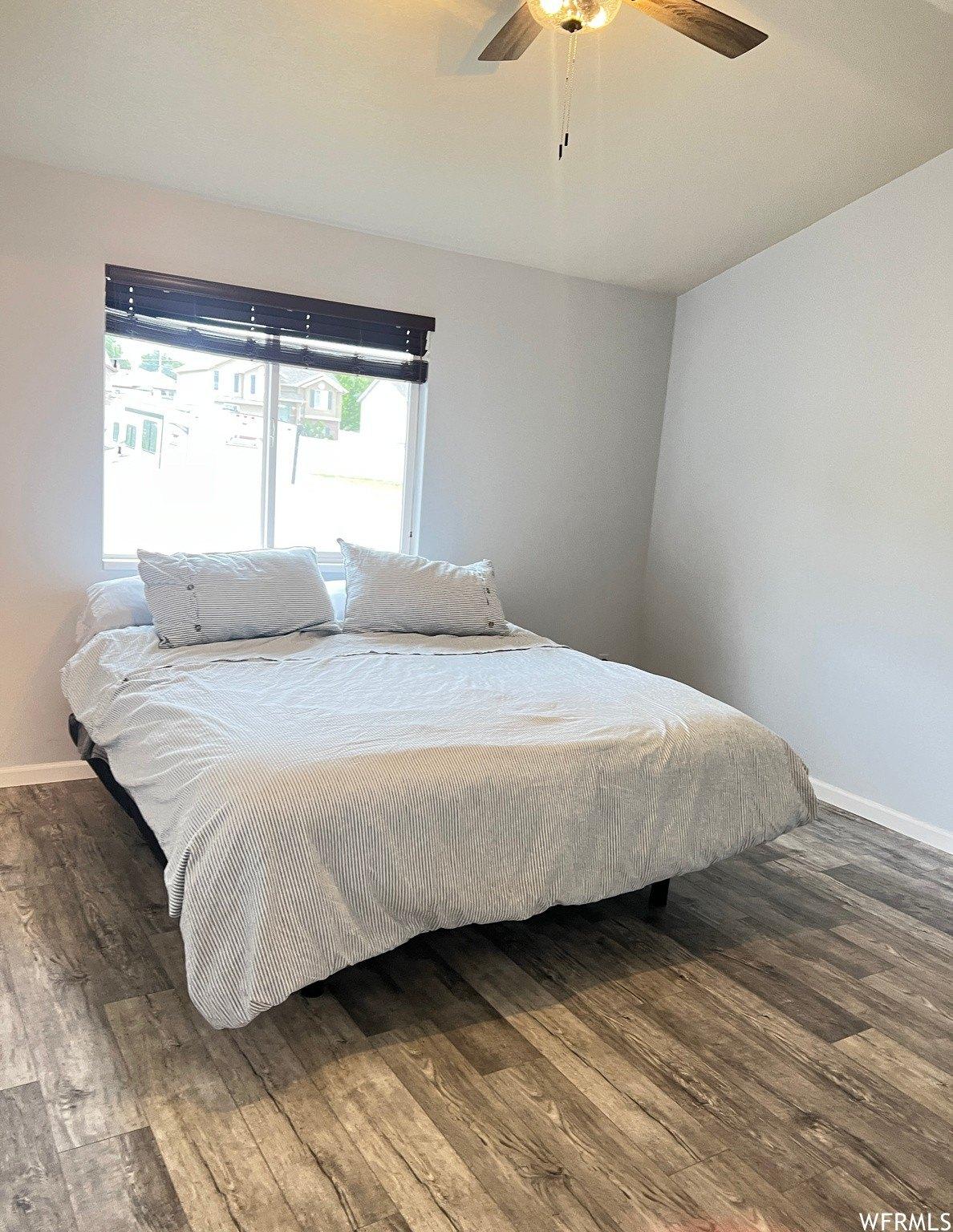 S 2500 W, Roy, UT 84067