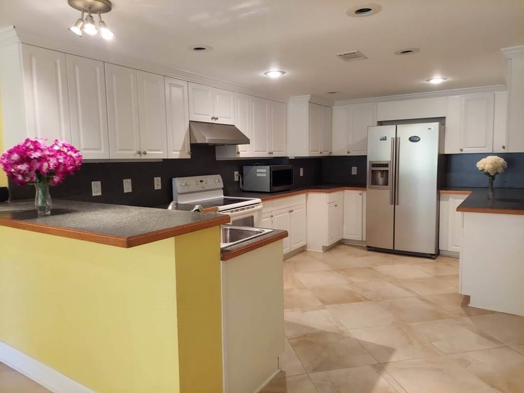 Martin Chapel Ln, Lawrenceville, GA 30045