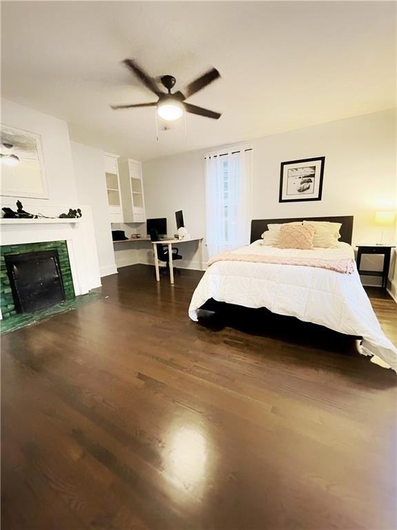 Lawton St Sw, Atlanta, GA 30310