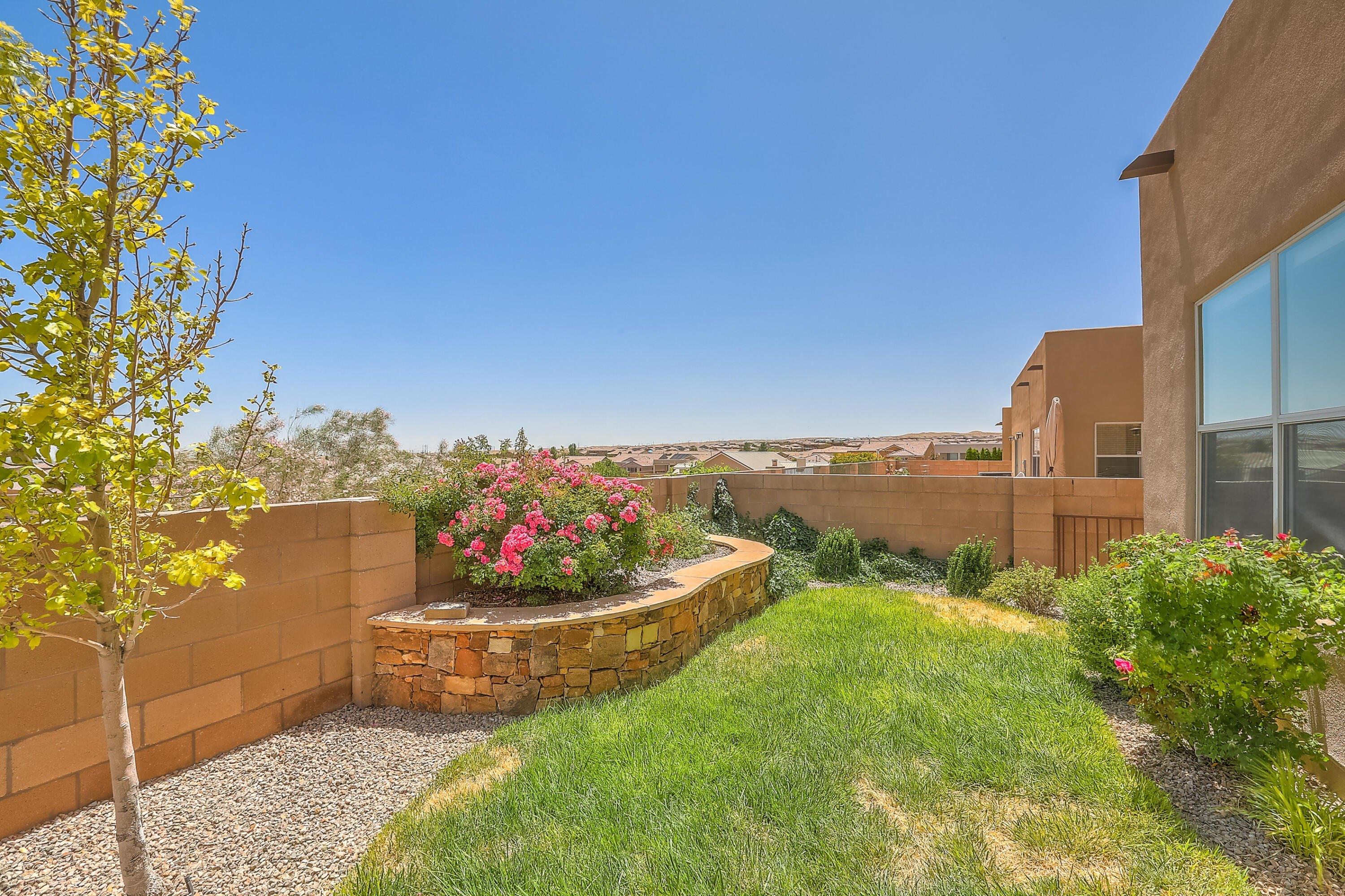 Desert Rain Rd Nw, Albuquerque, NM 87120