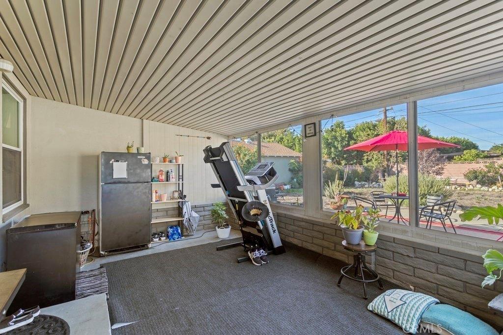 Princeton Ave, Claremont, CA 91711