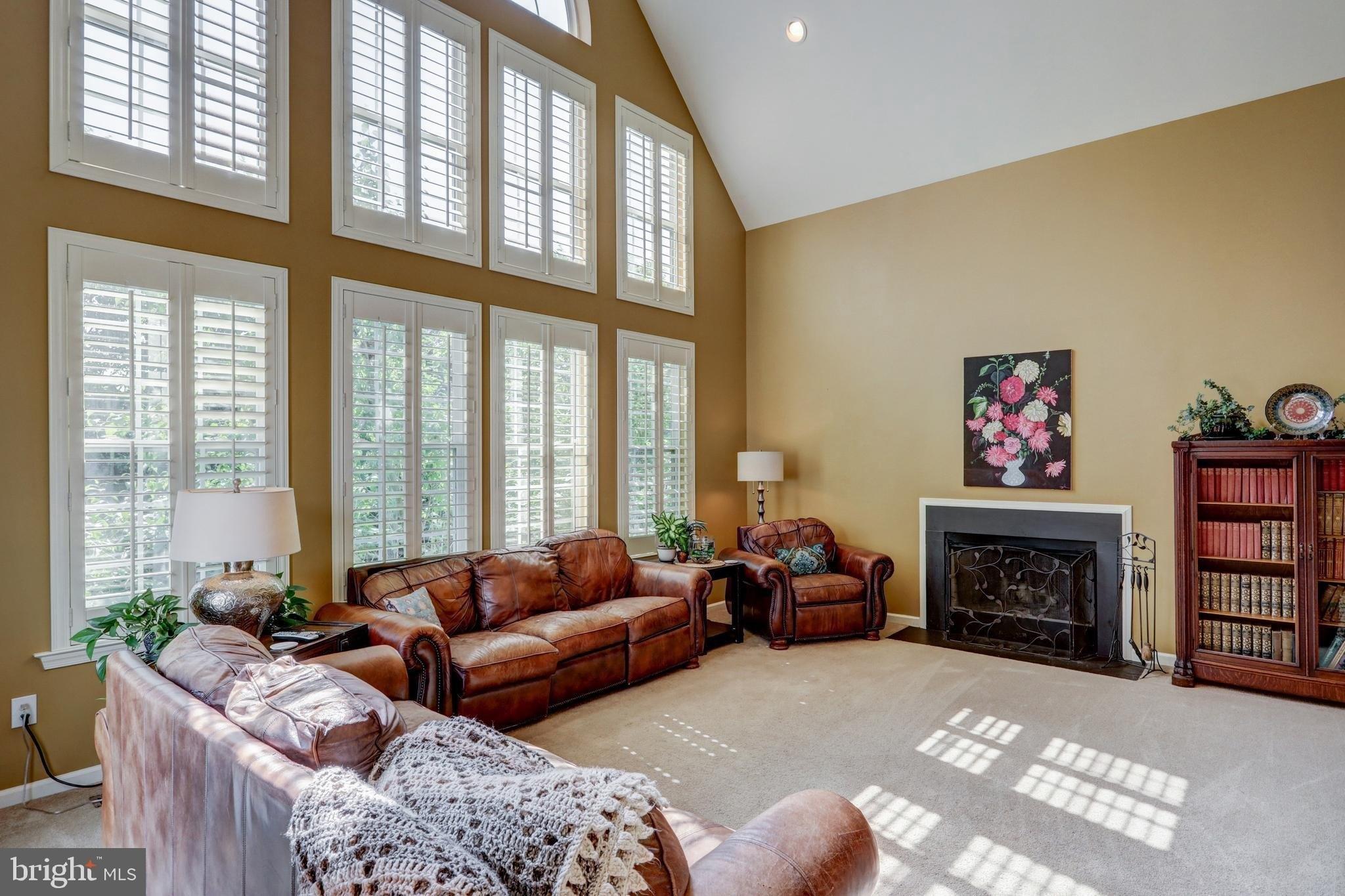 Applewood Dr, Douglassville, PA 19518