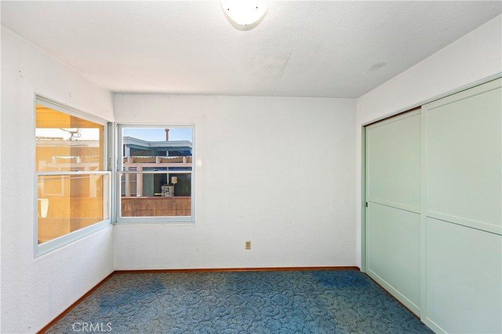 Cleo St, San Diego, CA 92115